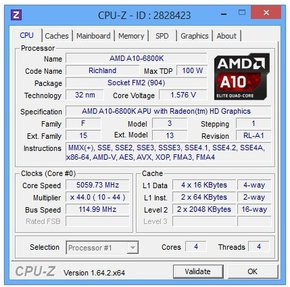 0122000006068490-photo-amd-richland-overclocking-a10-6800k-2.jpg