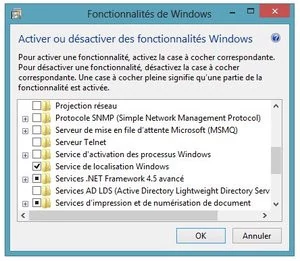 012C000005481837-photo-windows-8-rtm-fonctionnalit-s-windows.jpg
