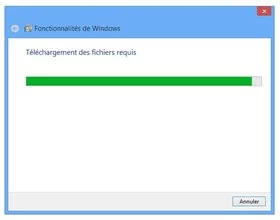 0118000005483425-photo-windows-8-rtm-ajout-de-fonctionnalit-s-1.jpg
