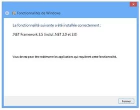 0118000005483427-photo-windows-8-rtm-ajout-de-fonctionnalit-s-2.jpg