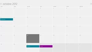 012C000005479249-photo-windows-8-rtm-calendrier.jpg
