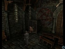 00D2000001352888-photo-dracula-origin.jpg