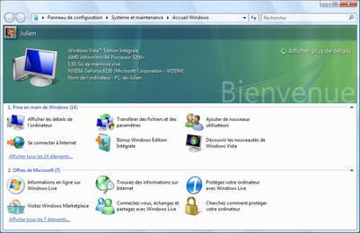 0000010400411980-photo-windows-vista-rtm-fr-2.jpg
