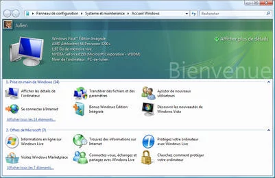 0000010400411980-photo-windows-vista-rtm-fr-2.jpg