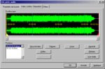 0096000000047755-photo-nero-edition-d-une-piste-audio.jpg