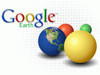 00294643-photo-logo-google-earth.jpg