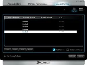 012C000004946880-photo-corsair-m90-pilotes-3.jpg