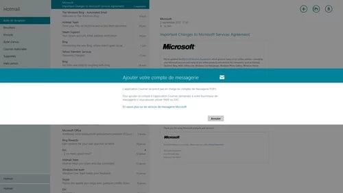 01F4000005479253-photo-windows-8-rtm-metro-courrier-2.jpg