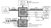00C8000000047371-photo-via-apollo-pro266.jpg