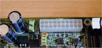 00C8000000047364-photo-msi-pro266-atx.jpg