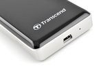 0096000005234140-photo-transcend-storejet-cloud-4.jpg