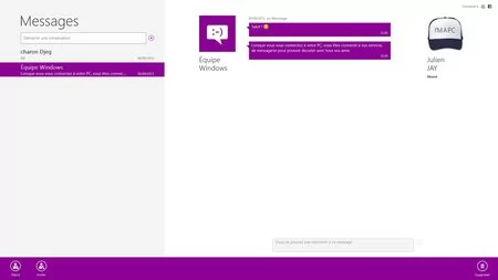01C2000005479259-photo-windows-8-rtm-messages.jpg