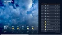 00C8000005479263-photo-windows-8-rtm-m-t-o.jpg