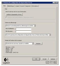 0000010404004036-photo-logitech-squeezebox-windows-9.jpg