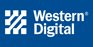 005D000000046963-photo-western-digital-logo.jpg