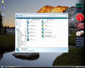 000000F000412206-photo-windows-vista-rtm-fr-22.jpg