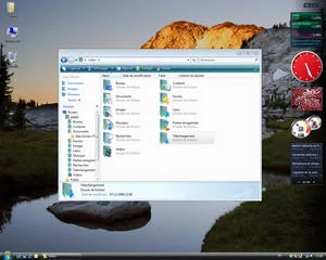 000000F000412206-photo-windows-vista-rtm-fr-22.jpg