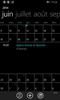 00C8000007433081-photo-windows-phone-8-1.jpg