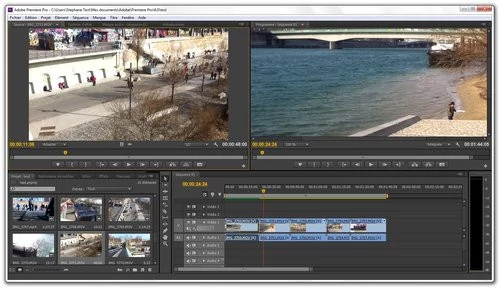 01F4000005358854-photo-premiere-pro-cs6-interface-montage.jpg