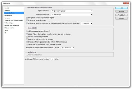 01F4000005296378-photo-photoshop-cs6-parametres-sauvegarde.jpg