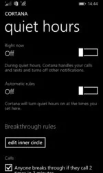 0096000007439733-photo-cortana.jpg
