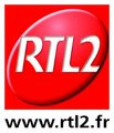 0000007800081598-photo-logo-rtl2.jpg