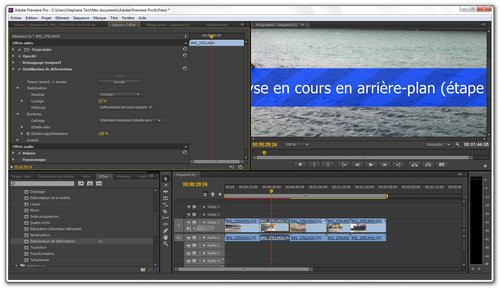 01F4000005358856-photo-premiere-pro-cs6-stabilisation-de-deformation.jpg