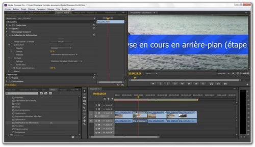 01F4000005358856-photo-premiere-pro-cs6-stabilisation-de-deformation.jpg