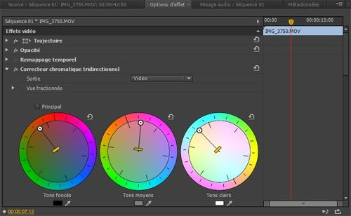 01F4000005358848-photo-premiere-pro-cs6-correcteur-chromatique-tridirectionnel.jpg