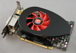 000000AF02476644-photo-amd-radeon-hd-5750-carte-1.jpg