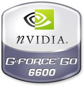 000000B400117621-photo-logo-nvidia-geforce-6600-go.jpg