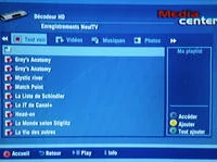 00C8000002168486-photo-visualisation-des-enregistrements.jpg