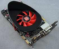 000000AF02476646-photo-amd-radeon-hd-5750-carte-2.jpg