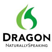 00AA000004865524-photo-dragon-logo.jpg