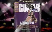 00D2000002324970-photo-guitar-hero-world-tour.jpg