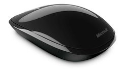 00F0000004445490-photo-microsoft-explorer-touch-mouse.jpg