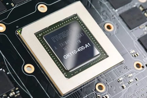01E5000005733844-photo-nvidia-geforce-gtx-titan-la-puce-gk110.jpg