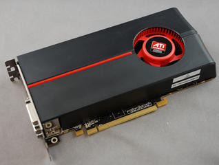 000000F002476650-photo-amd-radeon-hd-5770-carte-1.jpg