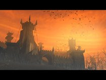 00D2000000378701-photo-stronghold-legends.jpg