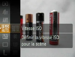 00FA000002268698-photo-canon-powershot-sx200-is-menu2.jpg