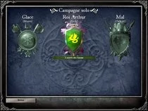 00D2000000378702-photo-stronghold-legends.jpg