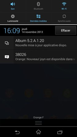 00FA000006839456-photo-sony-xperia-z1-captures.jpg