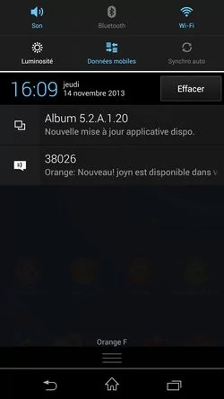 00FA000006839456-photo-sony-xperia-z1-captures.jpg
