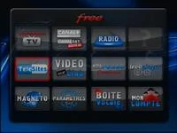 00C8000002168652-photo-free-player.jpg