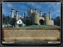 00D2000000378703-photo-stronghold-legends.jpg