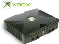 00C9000000047098-photo-microsoft-xbox-logo-visuel-console.jpg