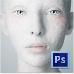 0000009605308524-photo-photoshop-cs6-flux-de-news.jpg