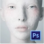 0000009605308524-photo-photoshop-cs6-flux-de-news.jpg