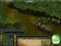 00D2000000378704-photo-stronghold-legends.jpg