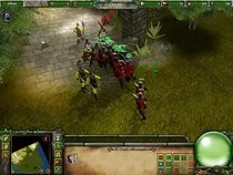 00D2000000378706-photo-stronghold-legends.jpg